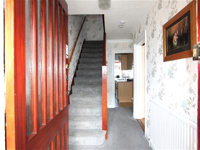 Picture 13